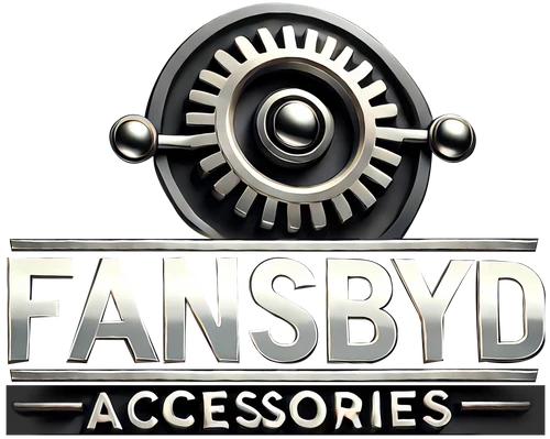 FANS BYD